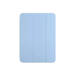 Funda para Tablet iPad 10th Apple Azul