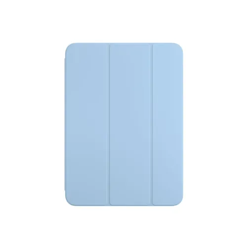 Funda para Tablet iPad 10th Apple Azul