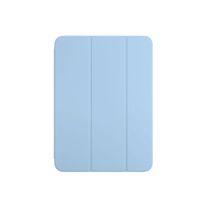 Funda para Tablet iPad 10th Apple Azul