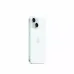 Smartphone Apple iPhone 15 6,1" A16 128 GB Azul