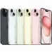 Išmanusis Telefonas Apple iPhone 15 Plus 128 GB Geltona