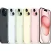 Išmanusis Telefonas Apple iPhone 15 Plus 128 GB Geltona