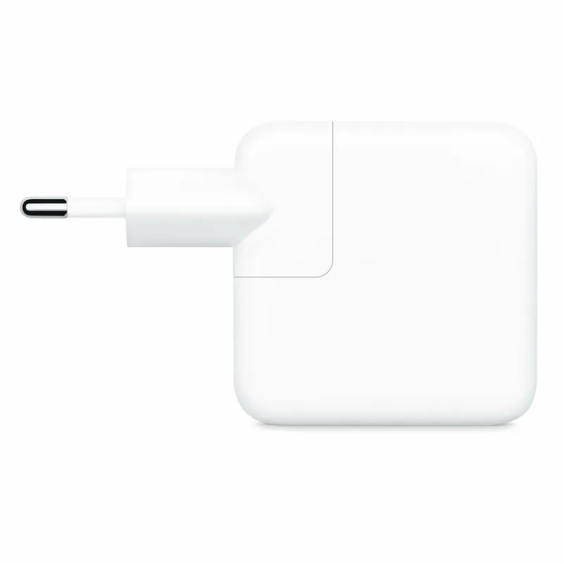 Duomenų perdavimo laidas/ USB įkroviklis Apple MW2K3AA/A