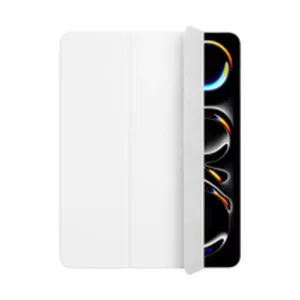 Tableta Gráfica Apple MWK23ZM/A Blanco