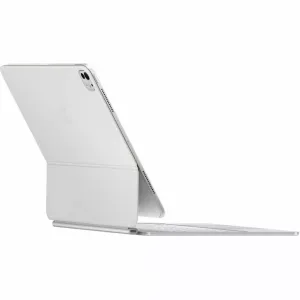 Funda para Tablet Apple iPad Pro Blanco