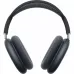 Ausinės Apple MWW43ZM/A