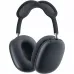 Ausinės Apple MWW43ZM/A