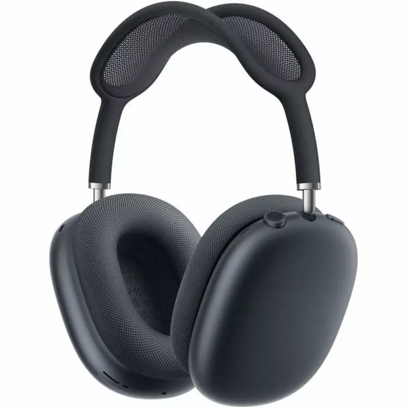 Ausinės Apple MWW43ZM/A