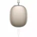 Aktyvumo raktai Apple MWW83ZM/A Purpurinis