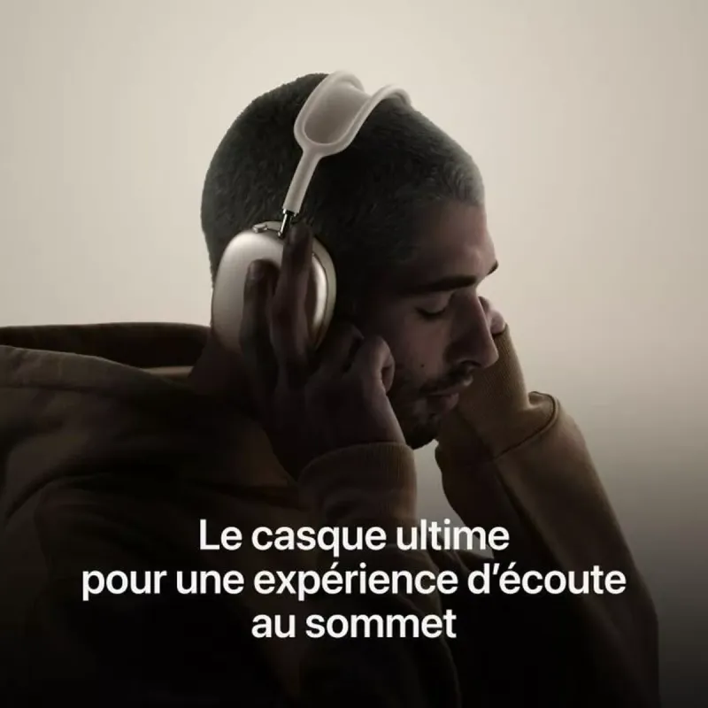 Aktyvumo raktai Apple MWW83ZM/A Purpurinis
