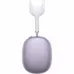 Aktyvumo raktai Apple MWW83ZM/A Purpurinis