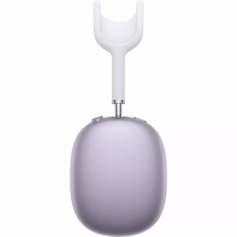 Aktyvumo raktai Apple MWW83ZM/A Purpurinis