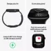 Smartwatch Apple Watch Series 10 Azul Plateado