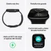 Smartwatch Apple Rosa