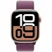 Smartwatch Apple Rosa