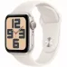 Smartwatch Apple Beige 40 mm