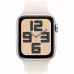 Smartwatch Apple Beige 40 mm