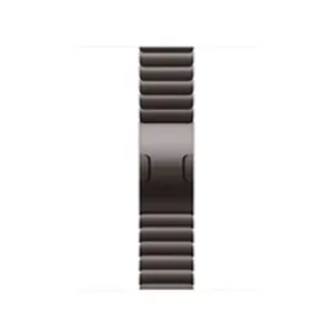 Watch Strap Apple MXMD3ZM/A