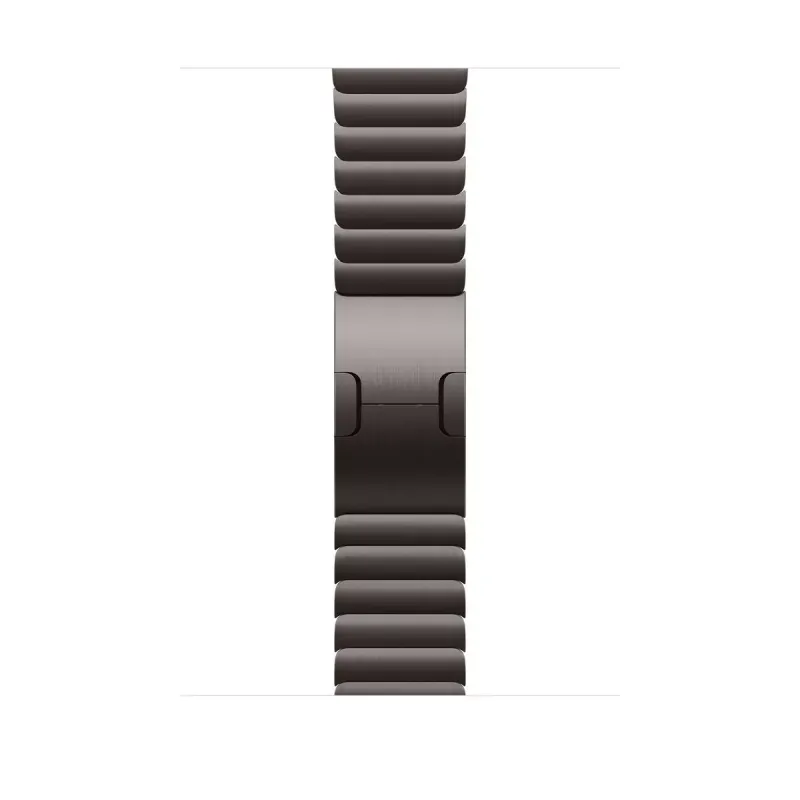 Correa para Reloj Apple WATCH 46