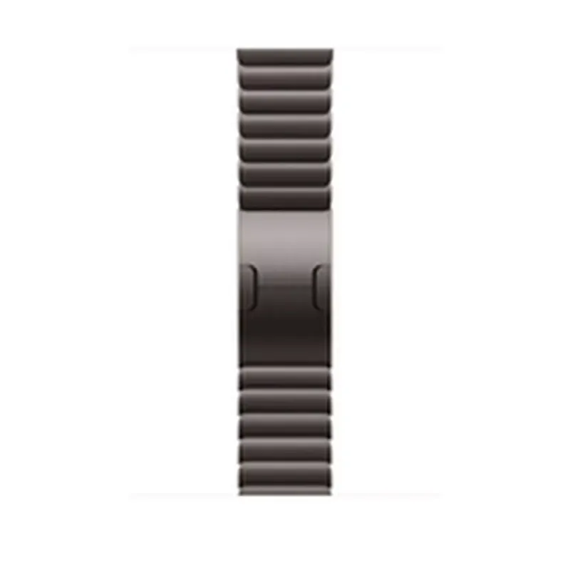 Correa para Reloj Apple WATCH 46