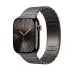 Correa para Reloj Apple WATCH 46