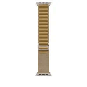 Watch Strap Apple MXN13ZM/A