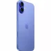 Smartphone Apple iPhone 16 Plus 6,7" 128 GB Azul