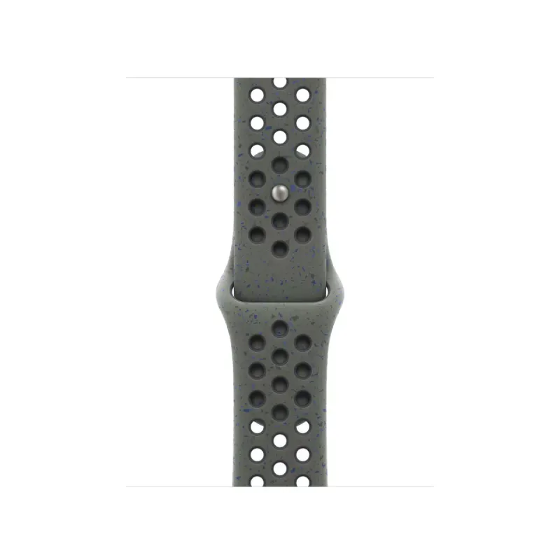 Watch Strap Apple MYL03ZM/A