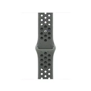 Watch Strap Apple MYL03ZM/A