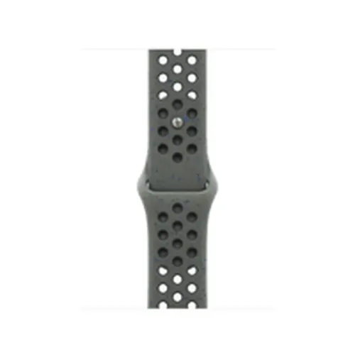 Watch Strap Apple MYL03ZM/A