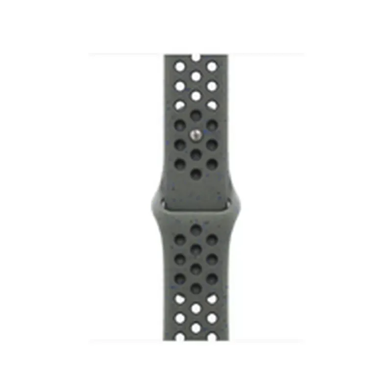 Watch Strap Apple MYL03ZM/A