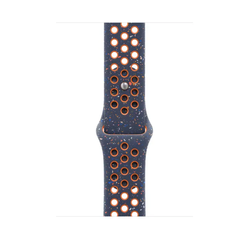 Watch Strap Apple MYLC3ZM/A