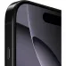 Smartphone Apple iPhone 16 Pro 6,3" 512 GB Negro