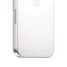 Išmanusis Telefonas Apple iPhone 16 Pro Max 1 TB Balta 6,9"
