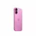 Smartphone Apple iPhone 16 6,1" 512 GB Rosa