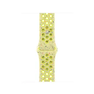 Watch Strap Apple MC1R4ZM/A