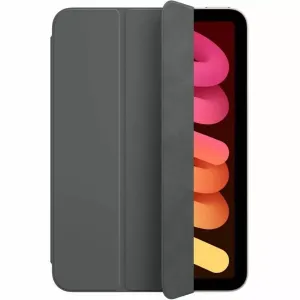 Funda para Tablet Apple MC2Q4ZM/A Negro