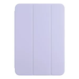 Funda para Tablet Apple MC2T4ZM/A