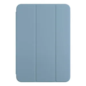 Tablet cover Apple MC2U4ZM/A Blue