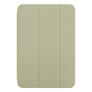 Tablet cover Apple MC2V4ZM/A Green