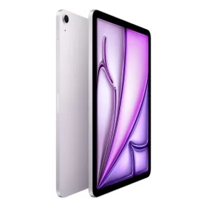 Planšetė Apple MCAU4TY/A 11" 8 GB RAM Purpurinis M3 1 TB