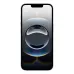 Smartphone Apple Iphone 16E 6,1" 512 GB White