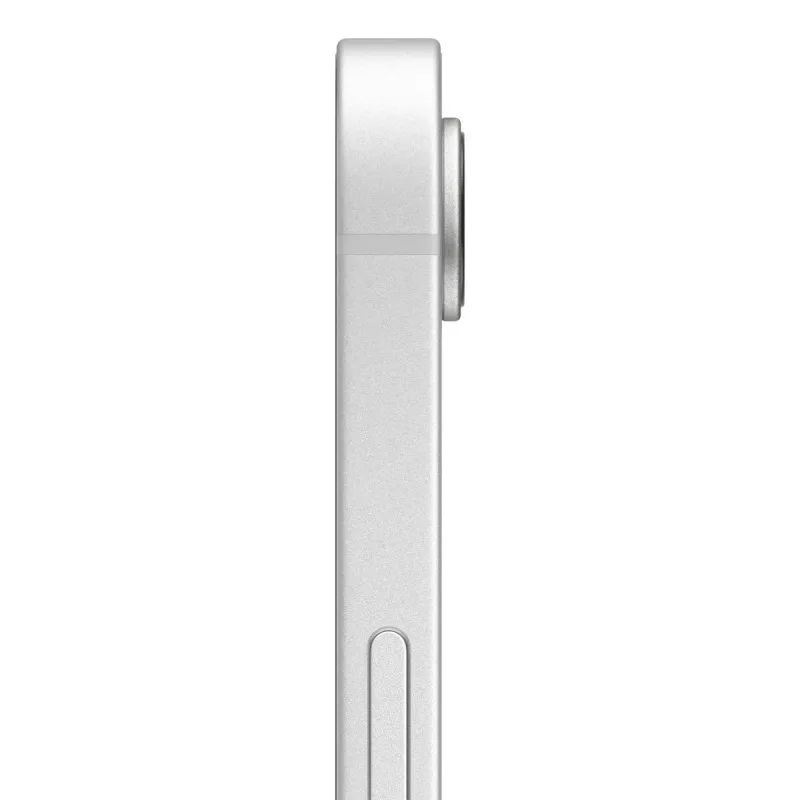 Smartphone Apple Iphone 16E 6,1" 512 GB White