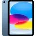 Planšetė Apple Ipad 11 11" 128 GB Mėlyna