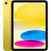 Planšetė Apple Ipad 11 11" 128 GB Geltona