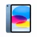 Planšetė Apple Ipad 11 11" M4 512 GB Mėlyna
