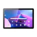 Lenovo Tab M10 (3rd Gen) 32 GB 25,6 cm (10.1") 3 GB Wi-Fi 5 (802.11ac) Android 11 Pilka