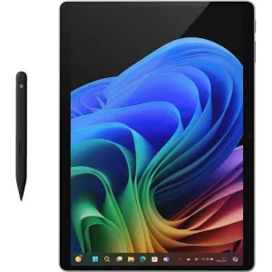 Planšetė Microsoft Surface Pro 11 Copilot+ 13" 16 GB RAM 1 TB