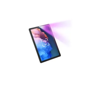 Lenovo Tab M9 4G Mediatek LTE 64 GB 22,9 cm (9") 4 GB Wi-Fi 5 (802.11ac) Android 12 Gris