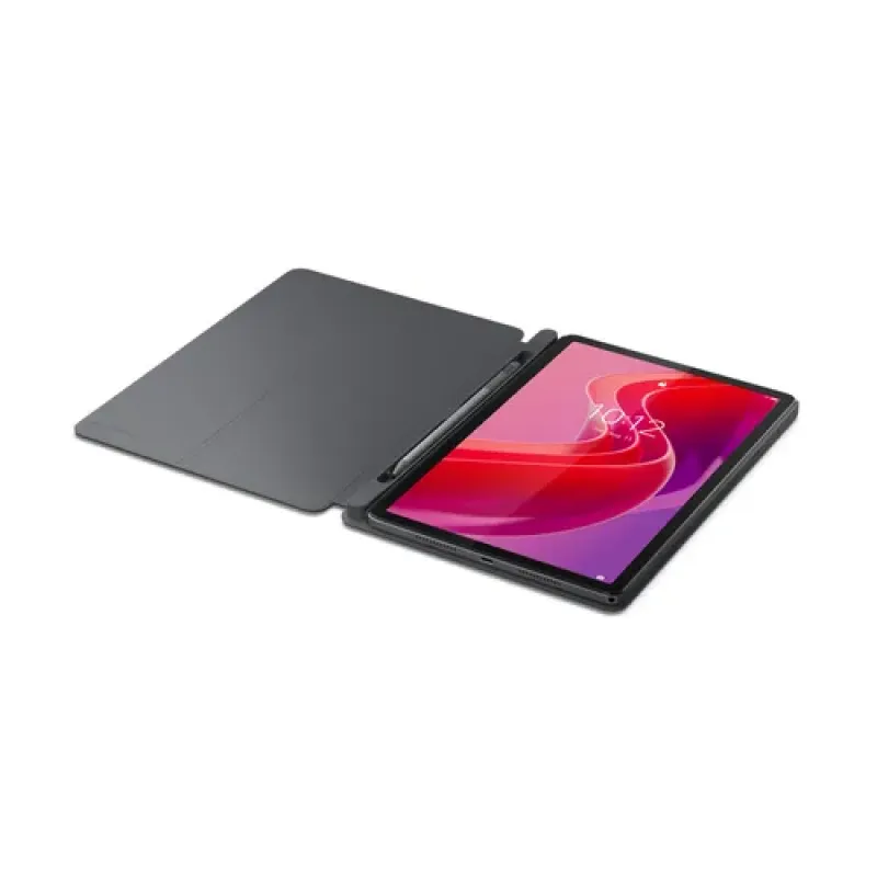 Lenovo Tab M11 Mediatek 128 GB 27,9 cm (11") 8 GB Wi-Fi 5 (802.11ac) Android 13 Pilka